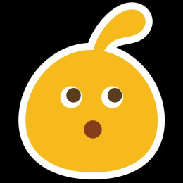 LocoRoco™ Remastered Kulche Avatar