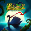 Grim Legends 2: Song of the Dark Swan