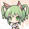 Kotri Chibi Avatar 3