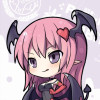 Lilith Chibi Avatar