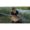 Euro Fishing: Manor Farm Lake