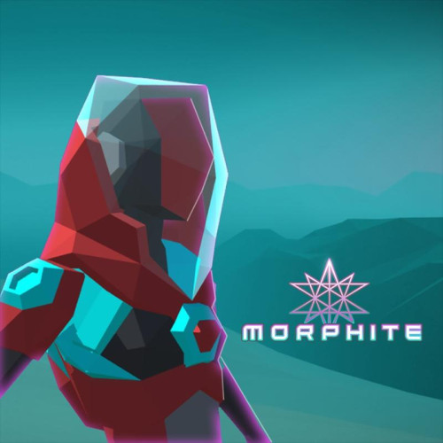 Morphite