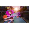 Agents of Mayhem - Bombshells Skins Pack