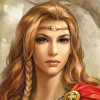 BRIKS Darin Celtic Maidens Dynamic HD Theme 3 V2