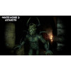 White Noise 2 - Astaroth