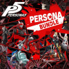 Persona 5: Persona Bundle