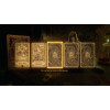 Hand of Fate 2