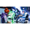 Agents of Mayhem - Safeword Agent Pack