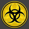 Corridor Z - Biohazard Zone Avatar