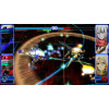 Senko no Ronde 2 - Rounder Virtual On