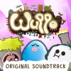 Wuppo: Soundtrack