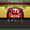 Titanfall™ 2: MRVN EPG