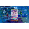 VALKYRIE DRIVE –BHIKKHUNI- Card Pack