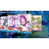 VALKYRIE DRIVE –BHIKKHUNI- Card Pack