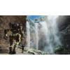 Titanfall™ 2: Operation Endeavor Warpaint Bundle