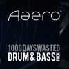 1000DaysWasted Drum and Bass Pack