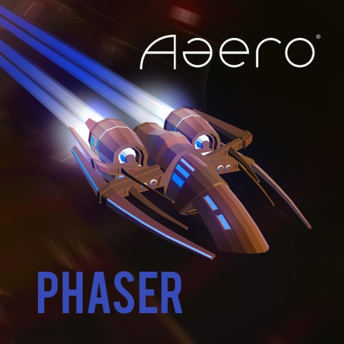 Phaser