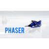 Phaser