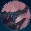 InnerSpace Leviathan Avatar