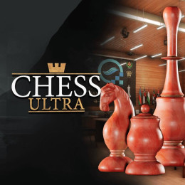 Chess Ultra: Akademi Oyun Paketi