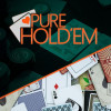 Pure Hold'em: Full House Poker Paketi