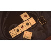 Pure Hold'em: Full House Poker Paketi