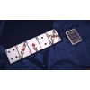 Pure Hold'em: Full House Poker Paketi