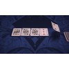 Pure Hold'em: Full House Poker Paketi