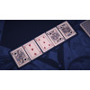 Pure Hold'em: Full House Poker Paketi