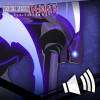 UNIB Exe:Late[st] - Round Call Voice Merkava [Cross-Buy]