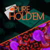 Pure Hold'em: Büyük İkramiye Paketi