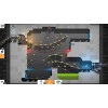 Bridge Constructor Portal