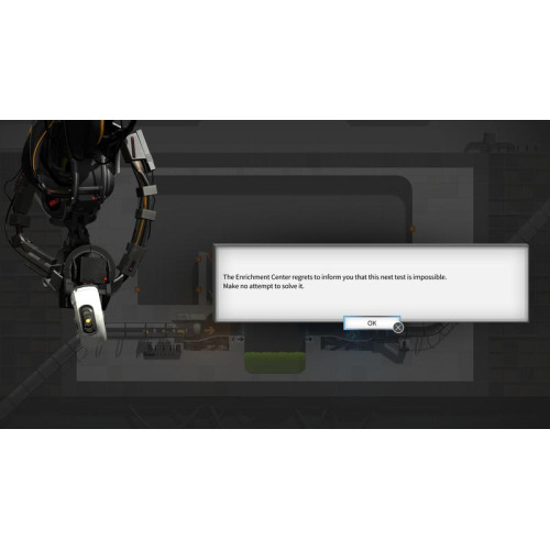 Bridge Constructor Portal