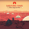 Surviving Mars - Digital Deluxe Pack