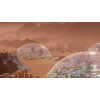 Surviving Mars - Digital Deluxe Pack