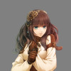 Code: Realize Cardia Avatar