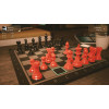 Chess Ultra X Purling London Bold Chess