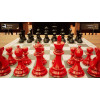 Chess Ultra X Purling London Bold Chess