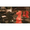 Chess Ultra X Purling London Bold Chess