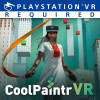 CoolPaintrVR