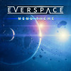 EVERSPACE™ - Menü Teması