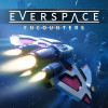 EVERSPACE™ - Encounters