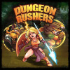 Dungeon Rushers