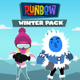 Winter Pack