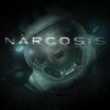 Narcosis