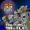 The Last Battle - Expansion Pack