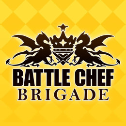 Battle Chef Brigade Dynamic Theme