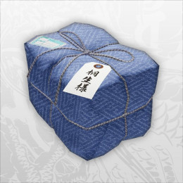 Yakuza Kiwami 2: Special Item Pack