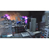 EARTH DEFENSE FORCE4.1 WINGDIVER THE SHOOTER