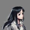 Death Mark Suzu Morimiya Avatar